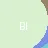 黑兽无删减版全集 - Bilibili